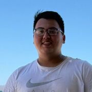 Jorge 22 Mexicali