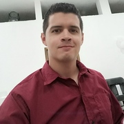 Marco Antonio Jacobo 32 Guanajuato