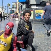 Amethyst 25 San Diego