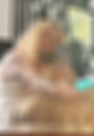 My photo - Zowie, 36 from Wuppertal (@zowie2)