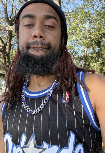 Mike (@mike8435) — my photo № 2