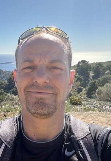 Mein Foto - Kay, 45 aus Peguera (@kay1369)