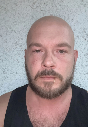 Dalibor (@dalibor120) — my photo № 2