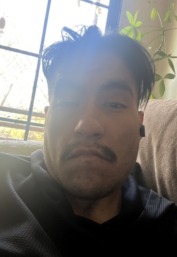 Sergio (@sergio5031) — my photo № 1