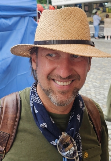 DAN (@danxy) — my photo № 2