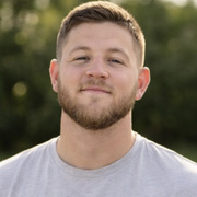 Sam 25 Seattle