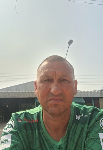 My photo - Ronny, 55 from Potsdam (@ronny331)