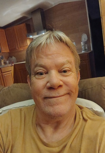 My photo - david perkins, 62 from Atlanta (@davidperkins41)