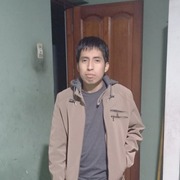 Piero Joel 28 Los Olivos
