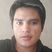 Pepe 27 Trujillo