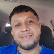 Edgardo coto 37 Tegucigalpa