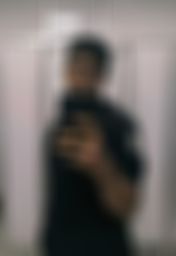 My photo - Moisés, 20 from Guadalajara (@moiss126)