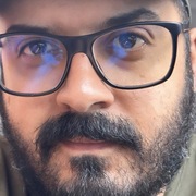Ayman 35 Casablanca