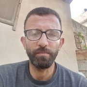 احمد  حنتولي 43 Minneapolis