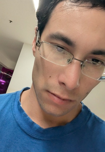 Josias (@josias24) — my photo № 1