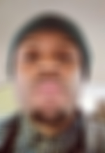 My photo - Ramirr, 38 from San Diego (@ramirr0)
