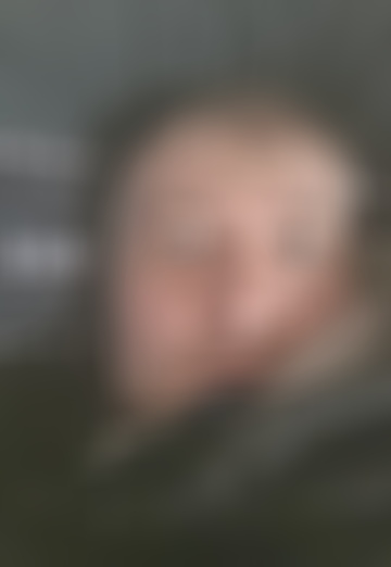 Mein Foto - Momo, 33 aus München (@momo692)