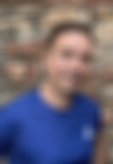 My photo - Arne, 44 from Bristol (@arne38)