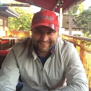 Konstantin 50 Bratislava