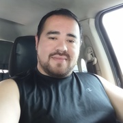 Jorge 33 Miami