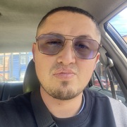 Andres 28 Bogota