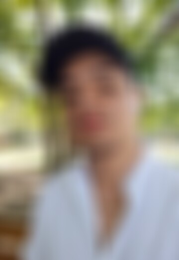 My photo - Jesús, 24 from Tapachula (@jesuslm)
