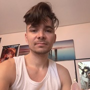 Roger Schreiber 38 Bern