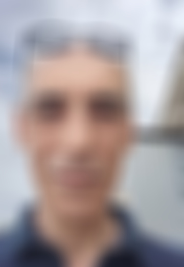 My photo - Alessandro Costagli, 61 from Fucecchio (@alessandrocostagli)