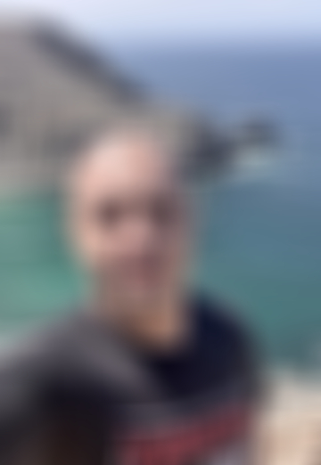 Mi foto- Misael, 37 de Cabo San Lucas (@misael107)