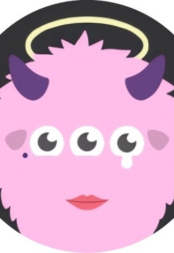 Kwein (@kwein) — my photo № 2