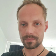 Gesichtsloser 32 Berlin