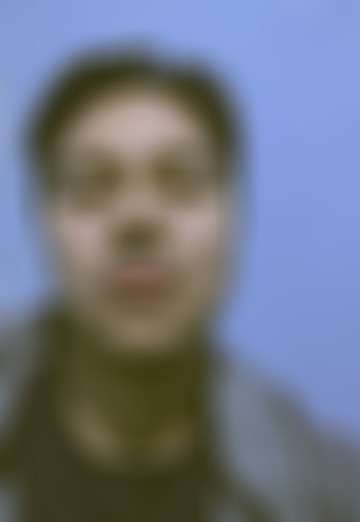 My photo - Eduardo, 24 from Xalapa (@eduardo2126)