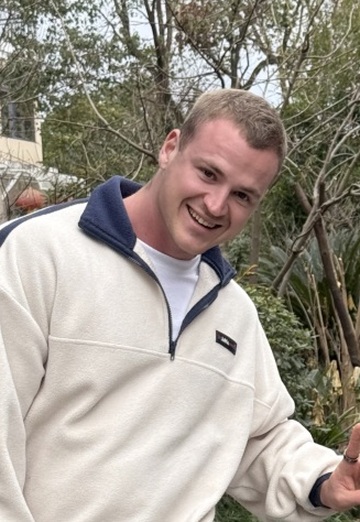 Joshua (@joshua1300) — my photo № 3