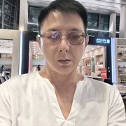 Alex Huang 56 Jakarta
