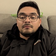 Jose Juan 38 Puebla de Zaragoza