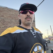 Jose 33 Cincinnati