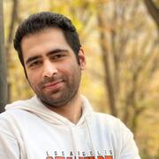 Mohammad 29 Nürnberg