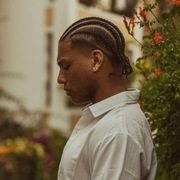 Denzel 24 Lima