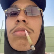 Jose 26 San Francisco