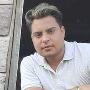 Luis Miguel 33 Colombia