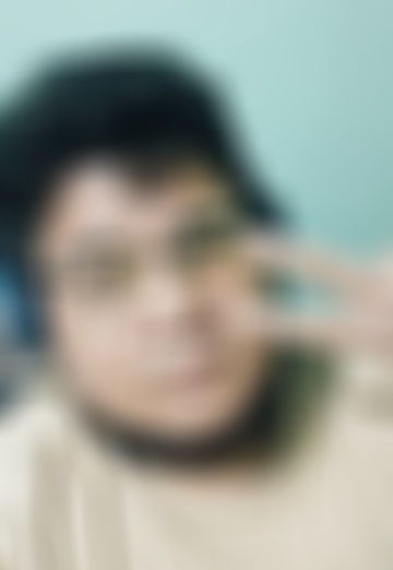 My photo - Fayed, 27 from Butuan (@fayed1)