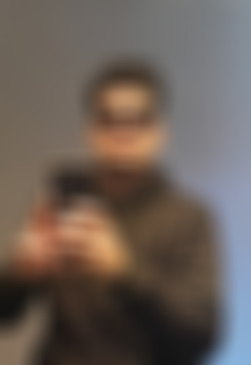 Mi foto- Iván, 29 de Córdoba (@ivn387)