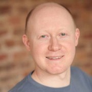 Boris 47 Duesseldorf