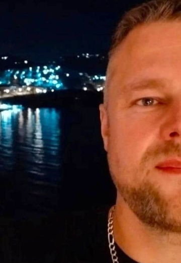 Greg (@greg2224) — my photo № 2