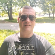 ZarkoPavlovic84 41 Belgrade