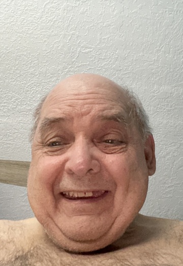 Michael (@michael12691) — my photo № 1