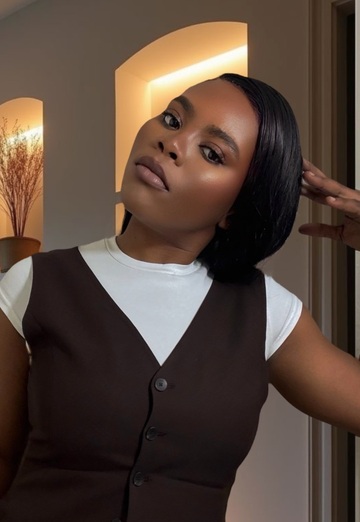 Ma photo - Vanessa, 34 de Paris (@vanessa1831)