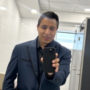 Leonardo 31 Ciudad de Guatemala