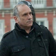 Dan 63 Tel Aviv-Yafo