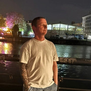 Matthias 41 Berlin